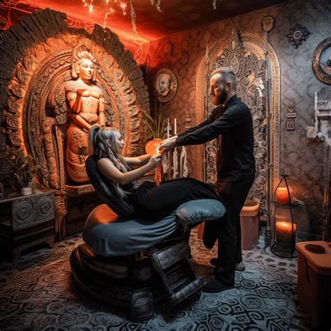 massage tantrique montparnasse|Eglantine Tantra Paris